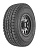 Каталог Автошина Yokohama Geolandar G015 225/55/18 98H от магазина Шинторг